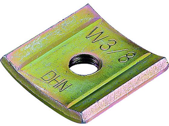 NEGUROSU _N^[ibgSUS 10 S-DHNR-M10