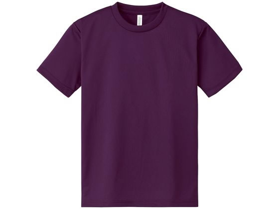 glimmer �h���CT�V���c ��샆�j�t�H�[�� 24-7021-0508 �p�[�v�� 000300-ACT(3L)