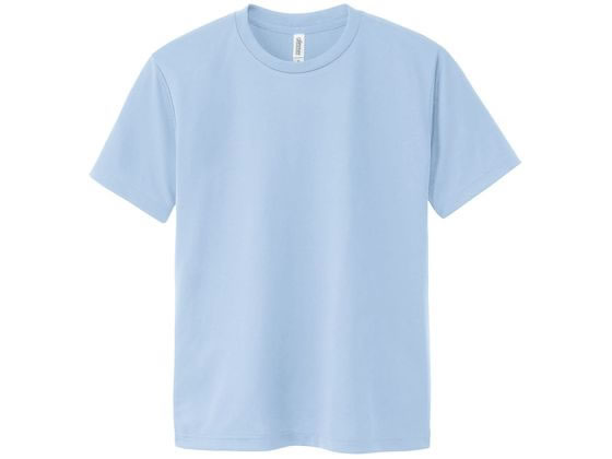 glimmer �h���CT�V���c ��샆�j�t�H�[�� 24-7021-0511 ���C�g�u���[ 000300-ACT(3L)