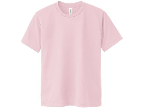 glimmer �h���CT�V���c ��샆�j�t�H�[�� 24-7021-0512 ���C�g�s���N 000300-ACT(3L)