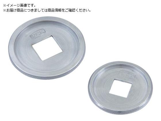 XGJQ XsfBXN9.5mm SD301