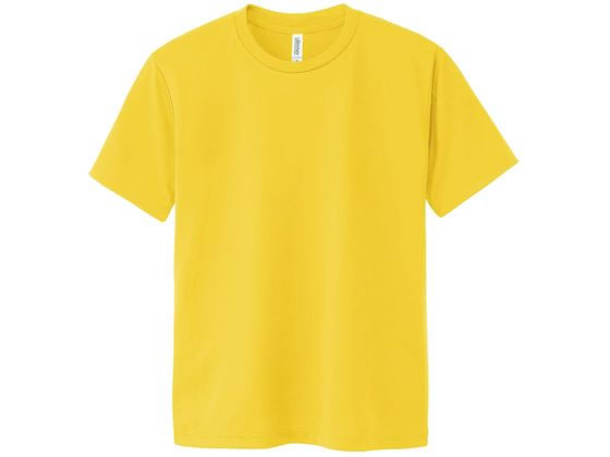 glimmer �h���CT�V���c ��샆�j�t�H�[�� 24-7021-0606 �f�C�W�[ 000300-ACT(4L)