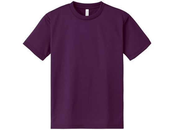 glimmer �h���CT�V���c ��샆�j�t�H�[�� 24-7021-0608 �p�[�v�� 000300-ACT(4L)