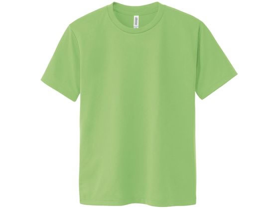 glimmer �h���CT�V���c ��샆�j�t�H�[�� 24-7021-0609 ���C�� 000300-ACT(4L)