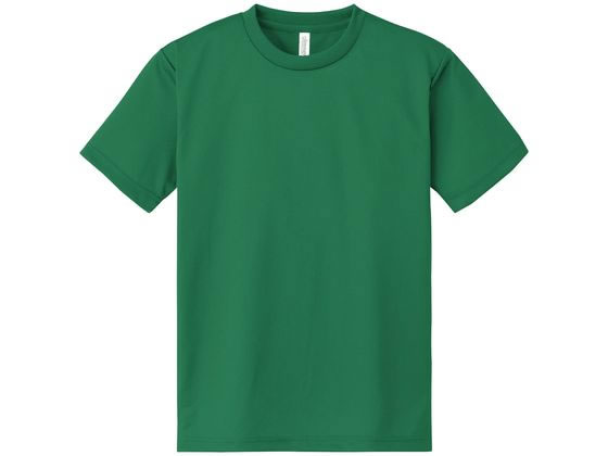 glimmer �h���CT�V���c ��샆�j�t�H�[�� 24-7021-0610 �O���[�� 000300-ACT(4L)