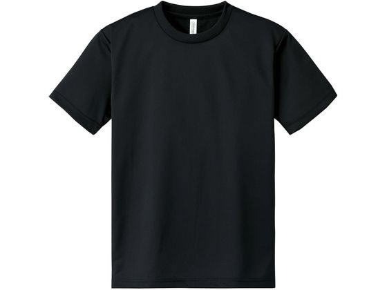 glimmer �h���CT�V���c ��샆�j�t�H�[�� 24-7021-0701 �u���b�N 000300-ACT(5L)