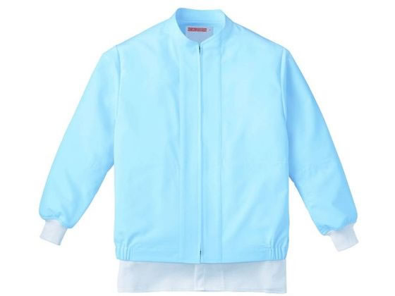KAZEN WLD �W�����p�[ �j�����p LL �T�b�N�X 408-41