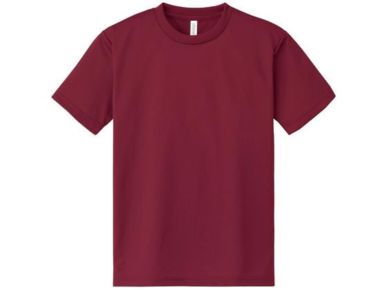 glimmer �h���CT�V���c ��샆�j�t�H�[�� 24-7021-0707 �o�[�K���f�B 000300-ACT(5L)