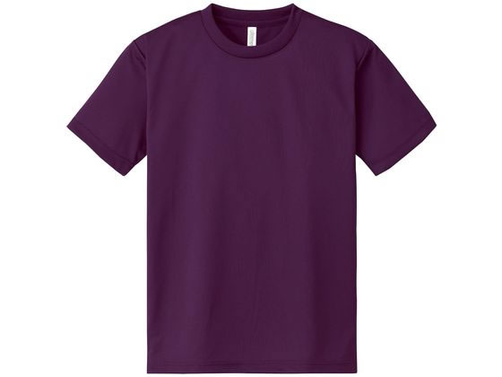 glimmer �h���CT�V���c ��샆�j�t�H�[�� 24-7021-0708 �p�[�v�� 000300-ACT(5L)