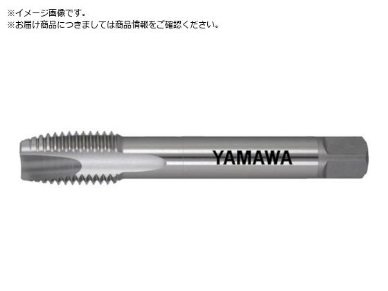 ���}�� �����O�|�C���g�^�b�v LS-PO L250 P5 M30X3.5 LS-PO-P5-250-M30X3.5