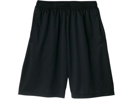 glimmer �h���C�n�[�t�p���c ��샆�j�t�H�[�� 24-7027-0101 �u���b�N 000325-ACP(S)