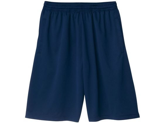 glimmer �h���C�n�[�t�p���c ��샆�j�t�H�[�� 24-7027-0102 �l�C�r�[ 000325-ACP(S)