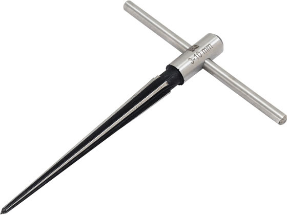 �V�����@ �V���[�V���[�} 3-10mm CR-1