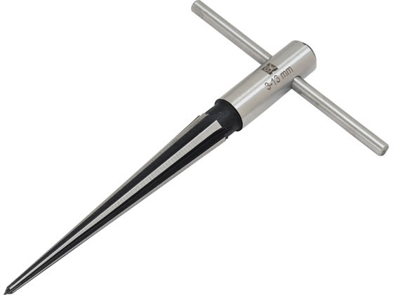 �V�����@ �V���[�V���[�} 3-13mm CR-2