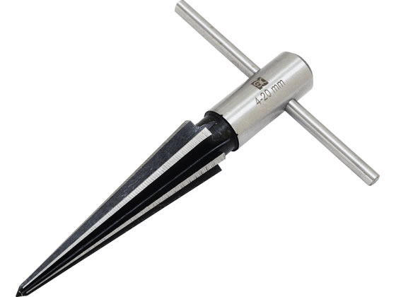 �V�����@ �V���[�V���[�} 4-20mm CR-3