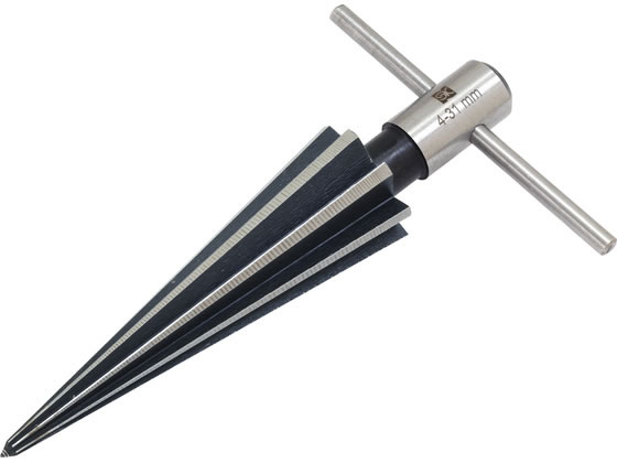 �V�����@ �V���[�V���[�} 4-31mm CR-4