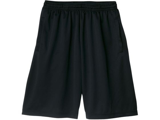 glimmer �h���C�n�[�t�p���c ��샆�j�t�H�[�� 24-7027-0701 �u���b�N 000325-ACP(5L)