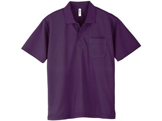 glimmer �|�P�b�g�t�h���C�|���V���c ��샆�j�t�H�[�� 24-7025-0008 �p�[�v�� 000330-AVP(SS)