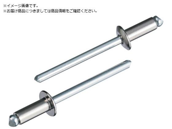 uebNX uChxbg ۓ XeX XeB[ 4-5 1000{ LSS45