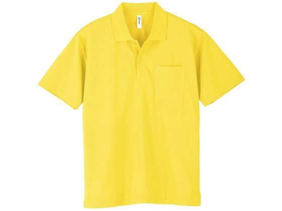 glimmer �|�P�b�g�t�h���C�|���V���c ��샆�j�t�H�[�� 24-7025-0106 �f�C�W�[ 000330-AVP(S)