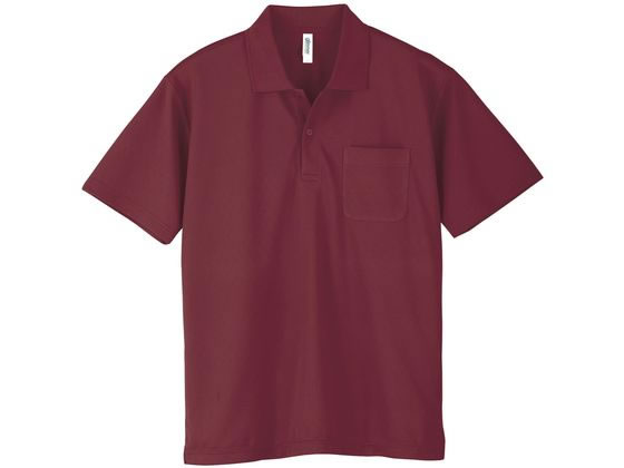 glimmer �|�P�b�g�t�h���C�|���V���c ��샆�j�t�H�[�� 24-7025-0107 �o�[�K���f�B 000330-AVP(S)