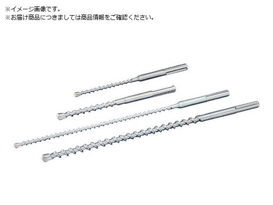 UNIKA SDS-maxrbg SDS-max32.0~305 SDSMAX32.0X305