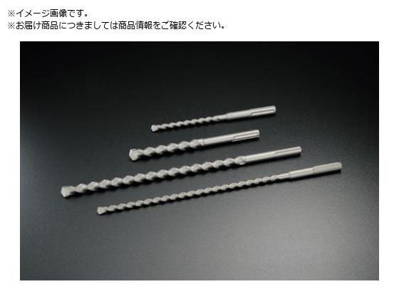 UNIKA SDS-MAXrbg O17.0X540mm SDSMAXL17.0X540