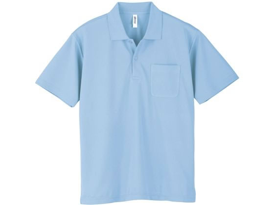 glimmer �|�P�b�g�t�h���C�|���V���c ��샆�j�t�H�[�� 24-7025-0211 ���C�g�u���[ 000330-AVP(M)