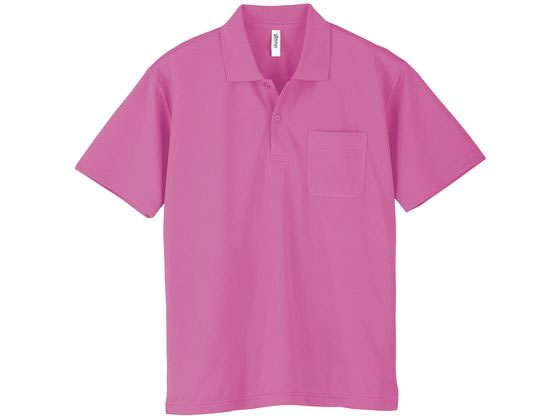 glimmer �|�P�b�g�t�h���C�|���V���c ��샆�j�t�H�[�� 24-7025-0403 �s���N 000330-AVP(LL)