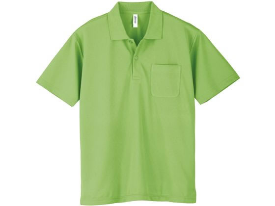 glimmer �|�P�b�g�t�h���C�|���V���c ��샆�j�t�H�[�� 24-7025-0404 ���C�g�O���[�� 000330-AVP(LL)