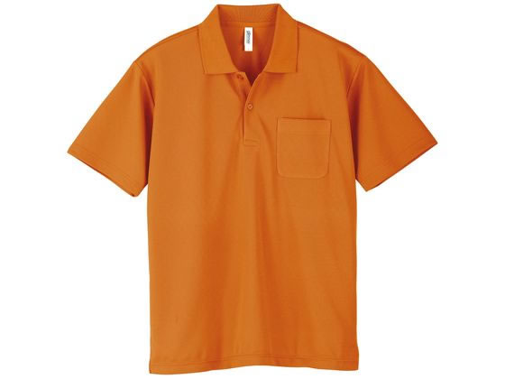 glimmer �|�P�b�g�t�h���C�|���V���c ��샆�j�t�H�[�� 24-7025-0413 �I�����W 000330-AVP(LL)