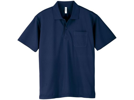 glimmer �|�P�b�g�t�h���C�|���V���c ��샆�j�t�H�[�� 24-7025-0502 �l�C�r�[ 000330-AVP(3L)