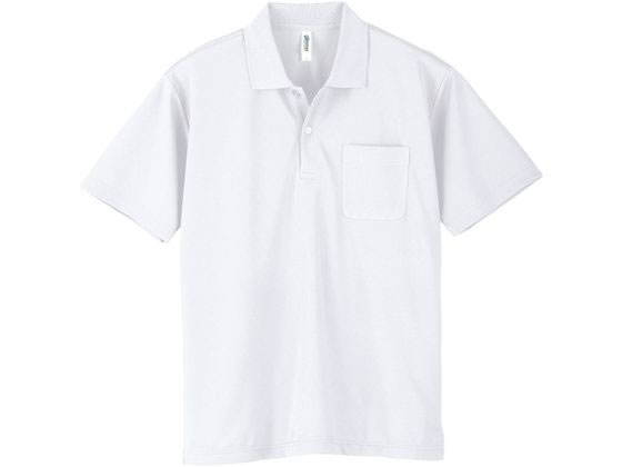 glimmer �|�P�b�g�t�h���C�|���V���c ��샆�j�t�H�[�� 24-7025-0505 �z���C�g 000330-AVP(3L)