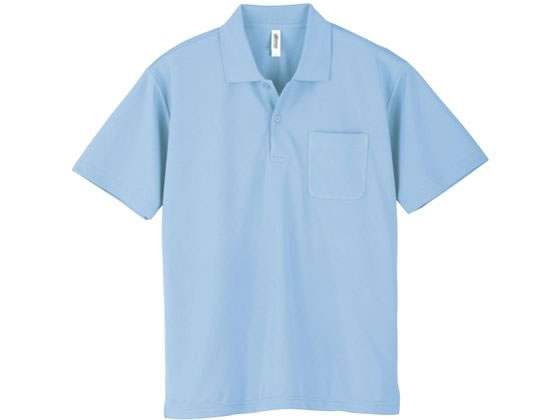 glimmer �|�P�b�g�t�h���C�|���V���c ��샆�j�t�H�[�� 24-7025-0511 ���C�g�u���[ 000330-AVP(3L)