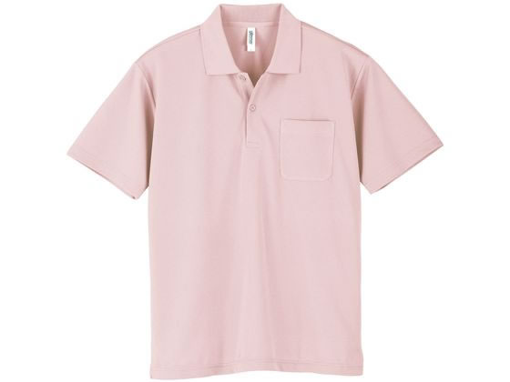 glimmer �|�P�b�g�t�h���C�|���V���c ��샆�j�t�H�[�� 24-7025-0512 ���C�g�s���N 000330-AVP(3L)