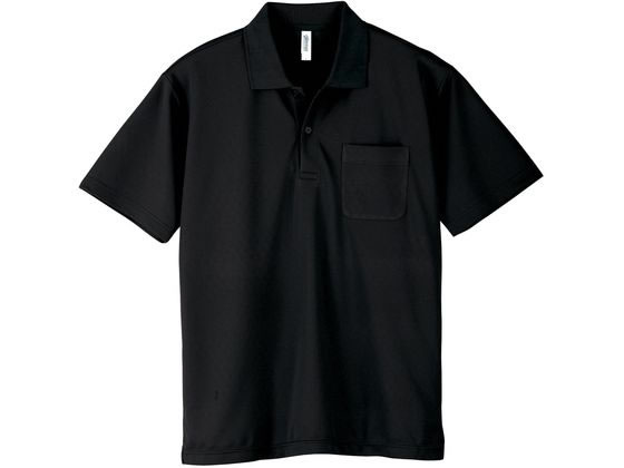 glimmer �|�P�b�g�t�h���C�|���V���c ��샆�j�t�H�[�� 24-7025-0601 �u���b�N 000330-AVP(4L)