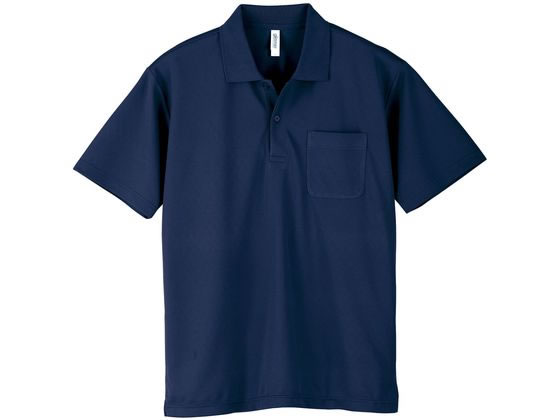 glimmer �|�P�b�g�t�h���C�|���V���c ��샆�j�t�H�[�� 24-7025-0602 �l�C�r�[ 000330-AVP(4L)