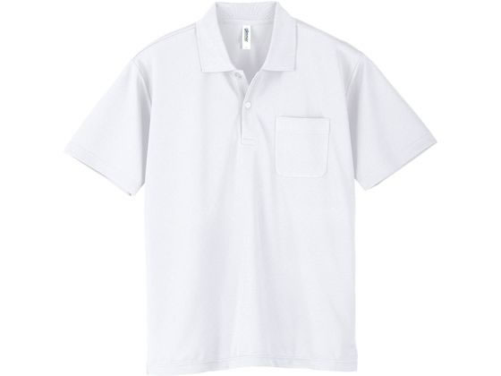 glimmer �|�P�b�g�t�h���C�|���V���c ��샆�j�t�H�[�� 24-7025-0605 �z���C�g 000330-AVP(4L)