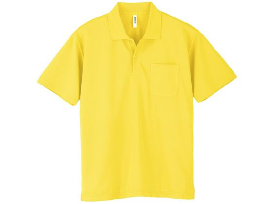 glimmer �|�P�b�g�t�h���C�|���V���c ��샆�j�t�H�[�� 24-7025-0606 �f�C�W�[ 000330-AVP(4L)