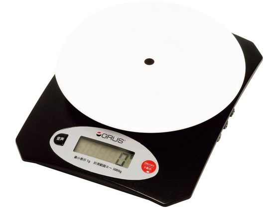 GRUS �{�C�X�N�b�L���O�X�P�[�� �͂��� 25-5519-00 GRS301J