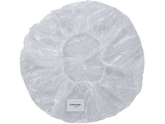 HALYARD �C���[�W�J�o�[ 25-3228-00 77538(100�}�C)