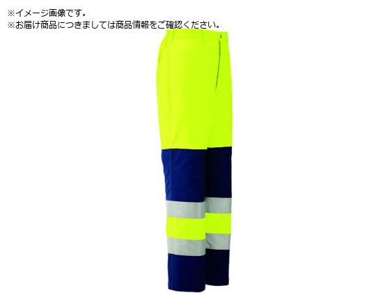 ~hS F hѓdh~hXbNX CG[ 5L SE1124-SITA-5L