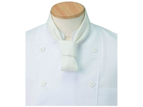 KAZEN WLD �X�J�[�t �z���C�g 2���~2�� APK498-10