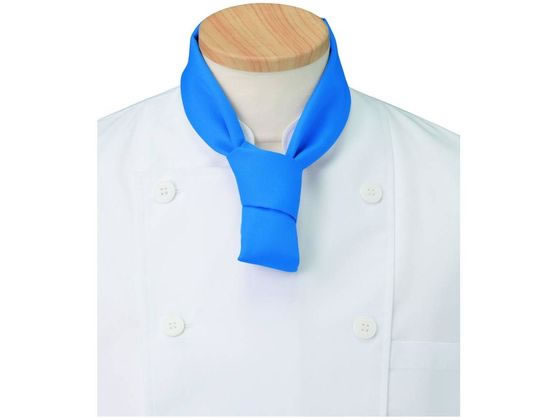 KAZEN WLD �X�J�[�t �u���[ 2���~2�� APK498-21