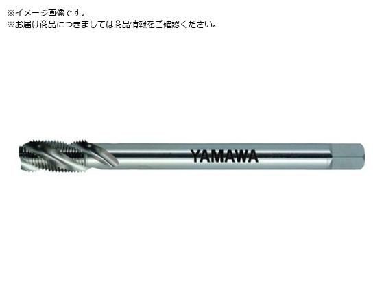 } OVNǗps˂pXpC^bv LS-SP-PF L150 1 2-14 LS-SP-PF-150-1 2-14