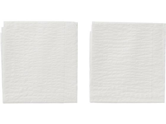 HALYARD �z���^�I�� 25-3227-00 89701(2�}�CX100�p�b�N)