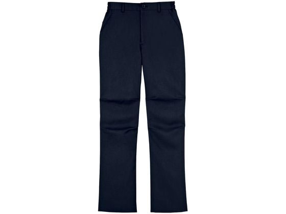 HEART GREEN �p���c(���f�B�X�p)��샆�j�t�H�[�� 24-8153-0001 SS HEART GREEN HL2455-2(�z�V�]��)