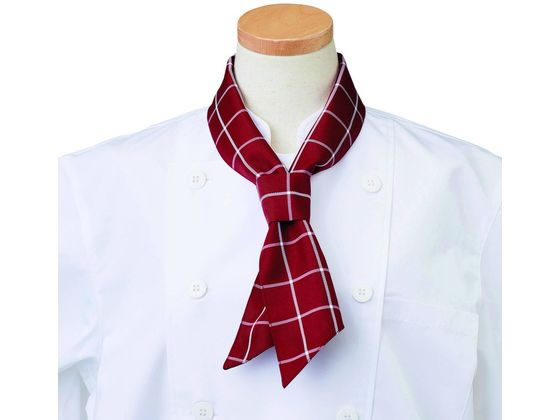 KAZEN WLD �X�J�[�t ���C���`�F�b�N APK498-K81