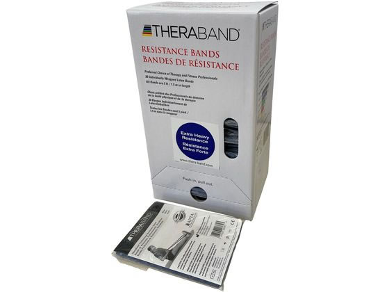 Hygenic �Z���o���h�f�B�X�y���T�[�p�b�N�F�� �g���[�j���O�`���[�u 25-2905-04 TB-20550(1.5MX30�p�b�N