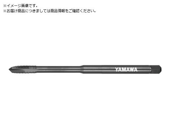 } OXeX|pV[g|Cg^bv LS-SU-S-PO L150 P2 M6X1 LS-SU-S-PO-P2-150-M6X1